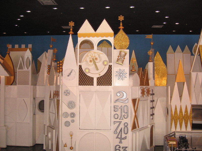 212148790_EomcF-L-1.jpg