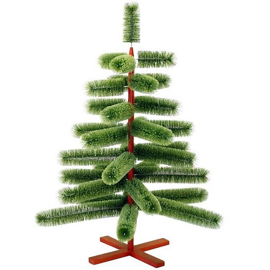 bottlebrushtree.preview.jpg
