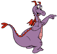 figment.gif