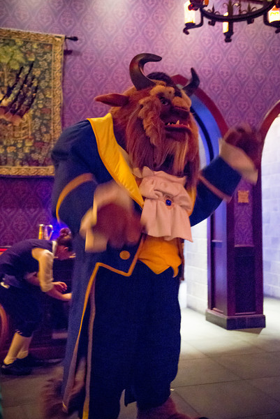 DSC_3615-L.jpg