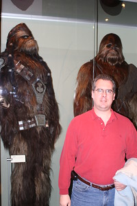 252527588_6jJV5-S.jpg