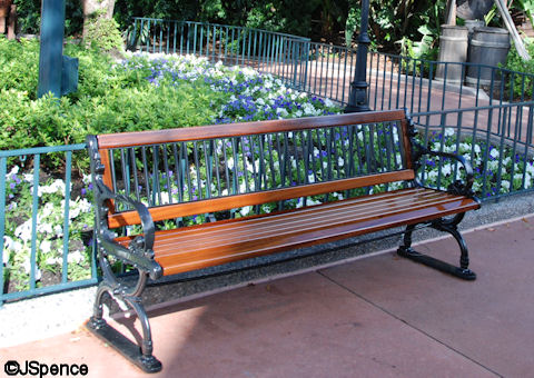 Bench%20-%20Epcot%20Norway%201.jpg
