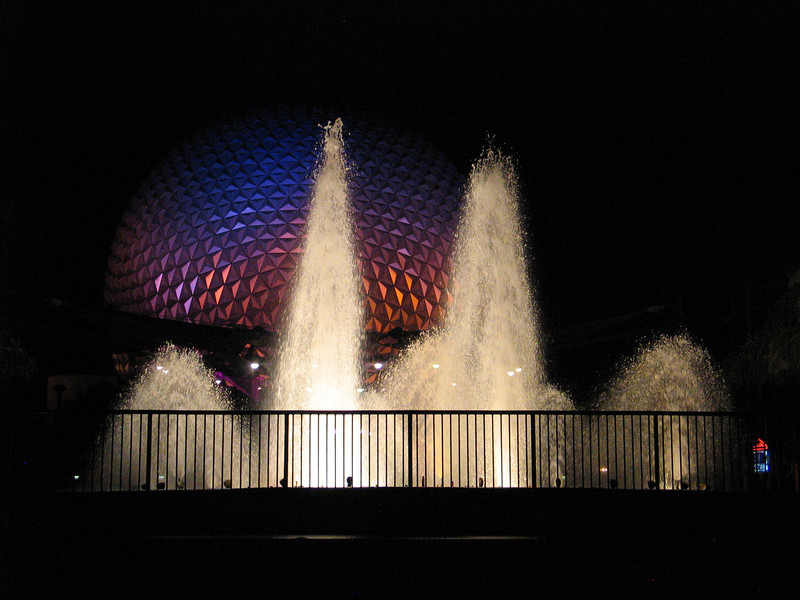 IMG6392-L.jpg