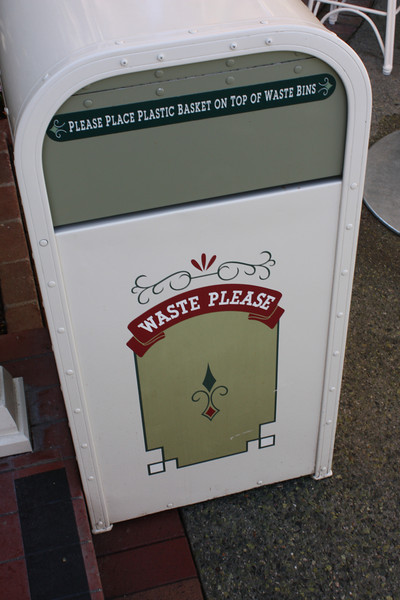 IMG9272-L.jpg