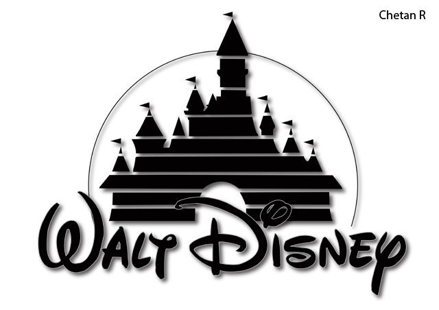 Disney%20logo.jpg