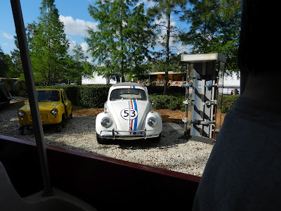 DSCN1150.JPG