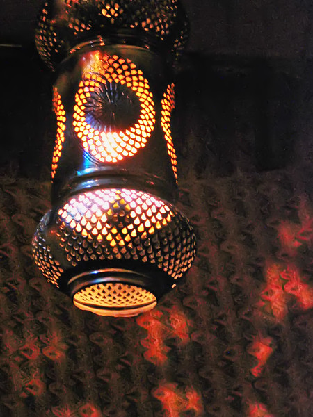 IMG6220-L.jpg