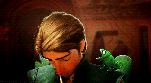 tumblr_ldik4hDhzw1qzgwino1_500.gif