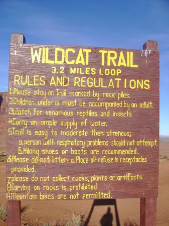 wildcat-trail.jpg