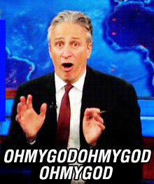 tumblr_m3rq5yHOtq1qdptlz.gif