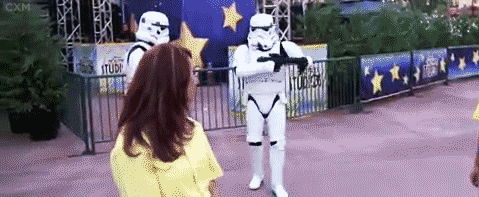 tumblr_lnds1fnTWq1qcwsd8o1_500.gif