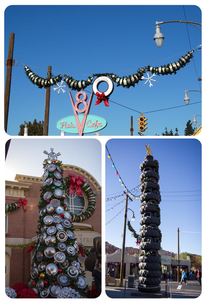 12-14-2013_3.jpg