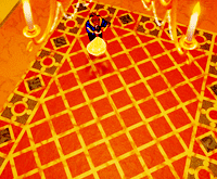 tumblr_lok0yyEEAZ1qcq1dko7_r1_250.gif