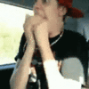 tumblr_lkmy76aGfr1qgm2lj.gif