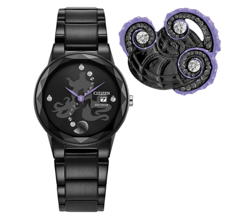 Disney-Halloween-Merch-2024-111-485x431.png