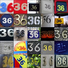 465843491_97502abea8_m.jpg