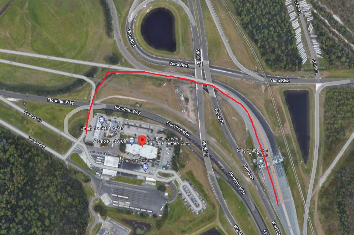 Car-Care-Ctr-Directions.jpg