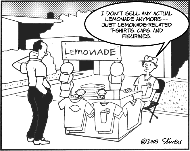 Stivers-9-27-03-Lemonade-st.gif