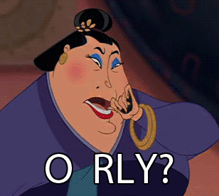 tumblr_lr6otrVtl11qafrh6.gif