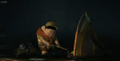 tumblr_lrre52pUyP1qcwsd8o1_500.gif