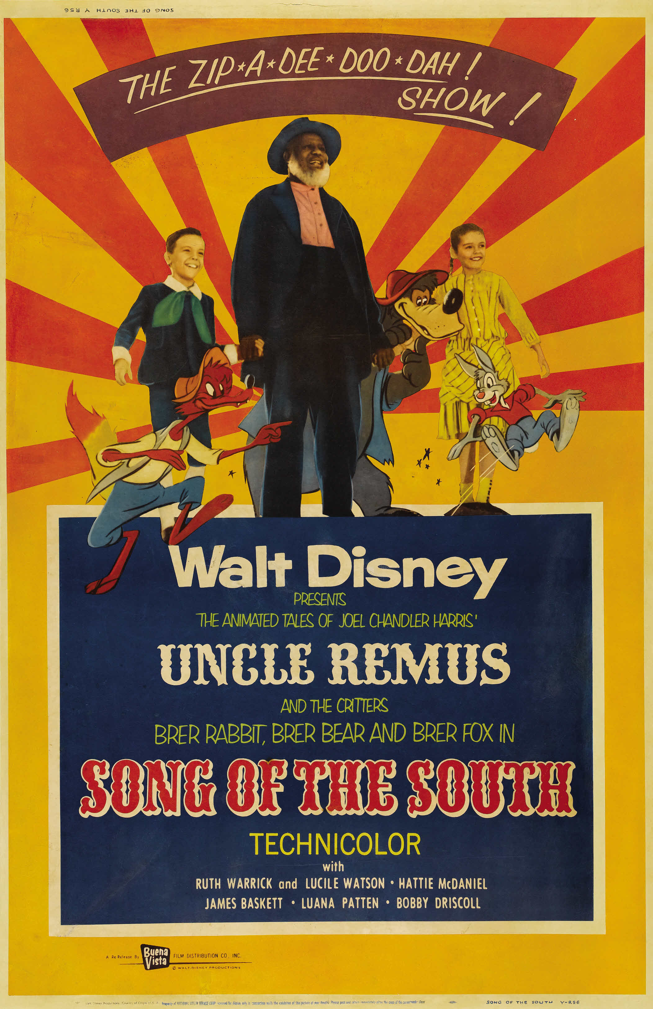 Poster%20-%20Song%20of%20the%20South_04.jpg
