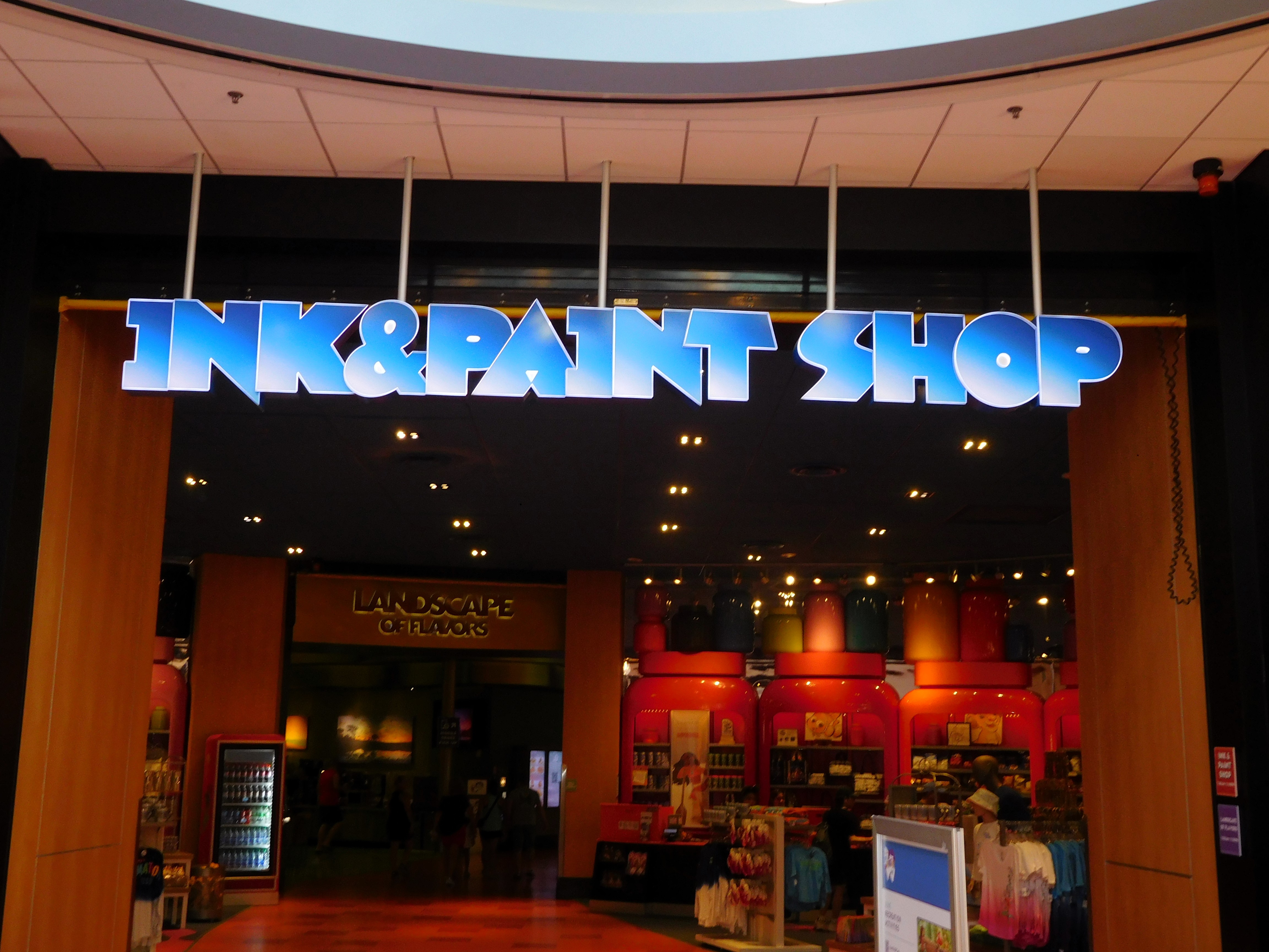 DSCN5910.jpg