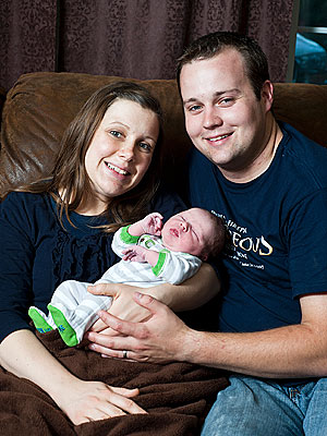 duggar-300.jpg