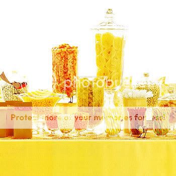 yellow-wedding-candy-buffet.jpg