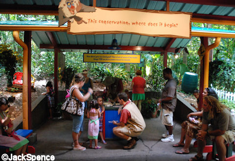 Conservation%20Station%2024.jpg