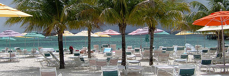 castawaycay.jpg