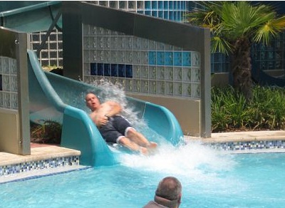 pool1b.jpg
