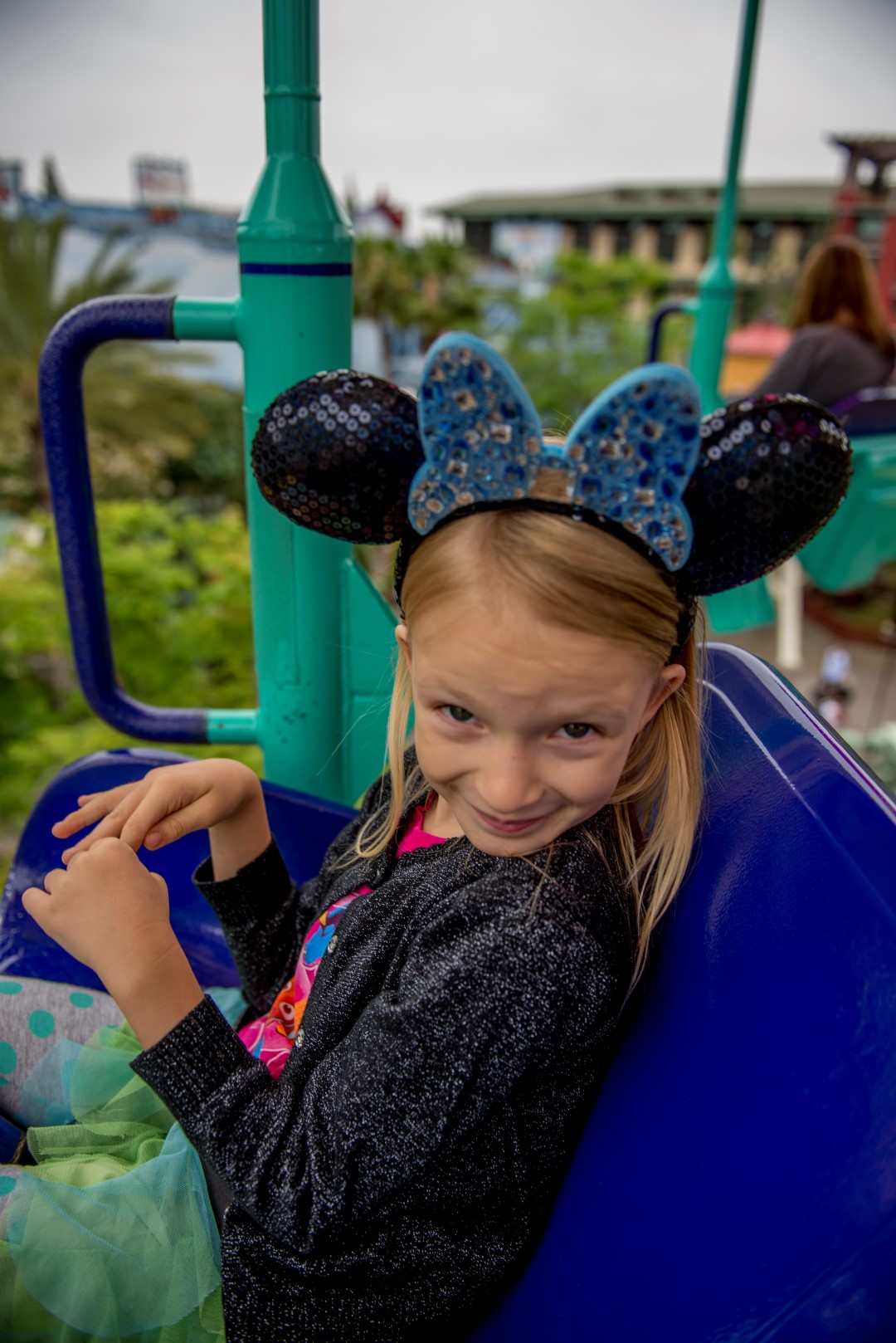 DSC_2937%20(Large).jpg