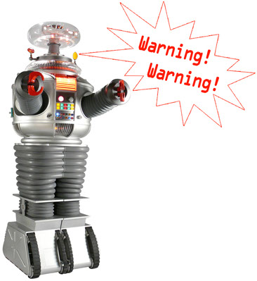 robot1.jpg