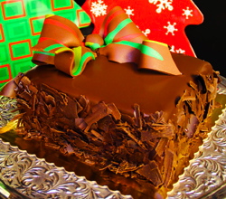 websitepresent2010.jpg
