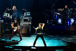 300px-Bon_Jovi_1.jpg