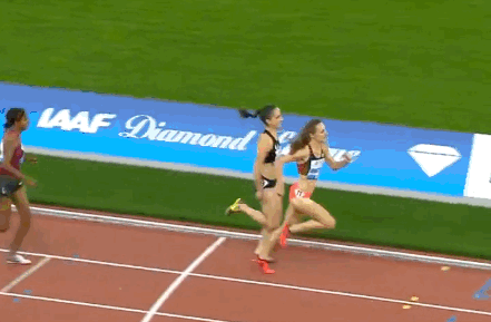 1500mFall.gif