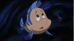 tumblr_m0nm262VYL1rr8joxo1_250.gif