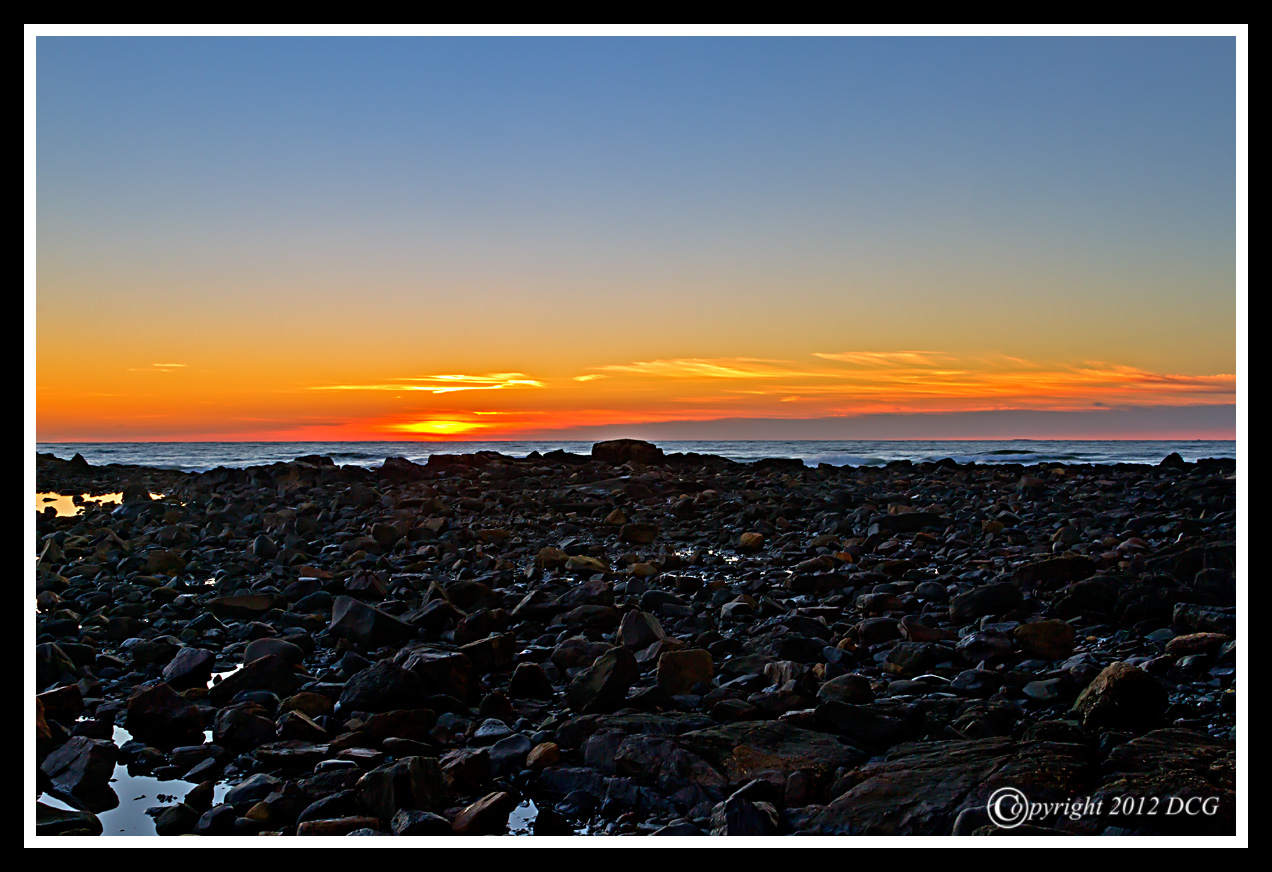 Sunrise-09-20-20cr-X2.jpg