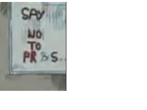 tumblr_l7bftwOKmB1qcz1pe.bmp