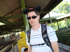 6341383027_b1cacacff8_m.jpg
