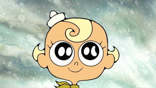 tumblr_m3yetcPqC41r8bh9a.gif