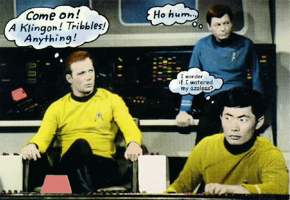 trek1.gif