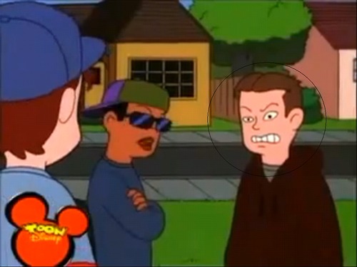 tumblr_l75vgwl4et1qbfsf7.bmp