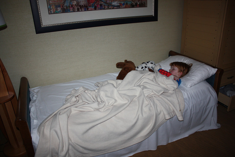 IMG9039-L.jpg