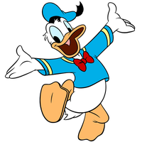 30650-9-donald-duck-transparent-thumb.png