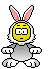 109.gif