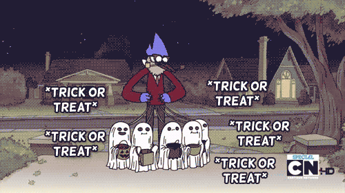 tumblr_ltfjxgCvvh1qlsz95o1_500.gif