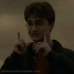 tumblr_li12xtMfLN1qht1fyo1_r1_250.gif
