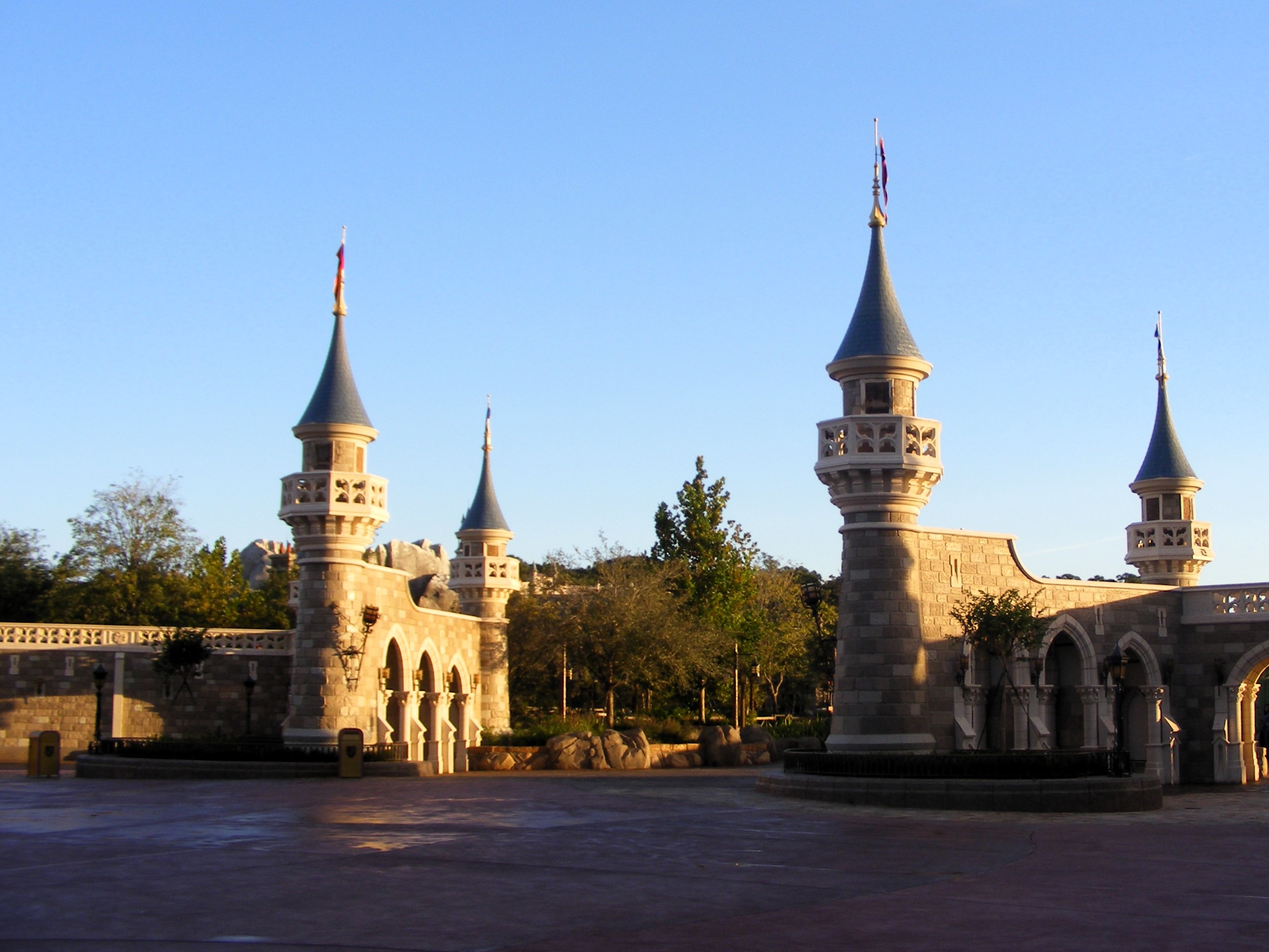 DSCF1298.jpg
