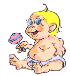 Happy_baby_2.gif